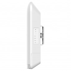 Точка доступу Ruijie Reyee RG-EST330F-P (RG-EST330F-P)