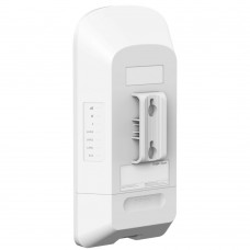 Точка доступу Ruijie Reyee RG-EST330F-P (RG-EST330F-P)