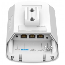Точка доступу Ruijie Reyee RG-EST330F-P (RG-EST330F-P)