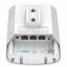 Точка доступу Ruijie Reyee RG-EST330F-P (RG-EST330F-P)
