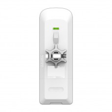 Точка доступу Ruijie Reyee RG-EST450G (RG-EST450G)