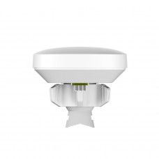 Точка доступу Ruijie Reyee RG-EST450G (RG-EST450G)
