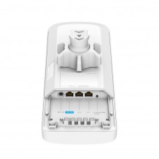 Точка доступу Ruijie Reyee RG-EST450G (RG-EST450G)