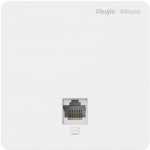 Точка доступу Ruijie Reyee RG-RAP1200(F) (RG-RAP1200(F)) Точка доступу Ruijie Reyee RG-RAP1200(F) (RG-RAP1200(F))
