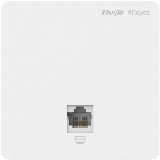 Точка доступу Ruijie Reyee RG-RAP1200(F) (RG-RAP1200(F))