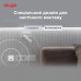 Точка доступу Ruijie Reyee RG-RAP1200(F) (RG-RAP1200(F))