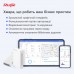 Точка доступу Ruijie Reyee RG-RAP1200(F) (RG-RAP1200(F))