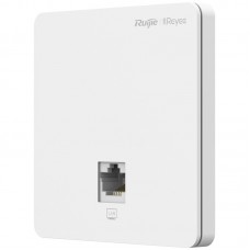 Точка доступу Ruijie Reyee RG-RAP1200(F) (RG-RAP1200(F))