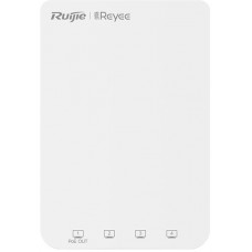 Точка доступу Ruijie Reyee RG-RAP1200(P) (RG-RAP1200(P))