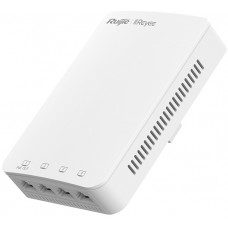 Точка доступу Ruijie Reyee RG-RAP1200(P) (RG-RAP1200(P))