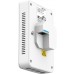 Точка доступу Ruijie Reyee RG-RAP1200(P) (RG-RAP1200(P))