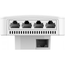 Точка доступу Ruijie Reyee RG-RAP1200(P) (RG-RAP1200(P))