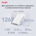 Точка доступу Ruijie Reyee RG-RAP1200(P) (RG-RAP1200(P))