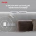 Точка доступу Ruijie Reyee RG-RAP1200(P) (RG-RAP1200(P))