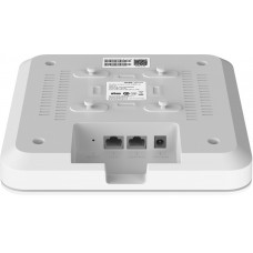 Точка доступу Ruijie Reyee RG-RAP2200(E) (RG-RAP2200(E))