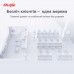 Точка доступу Ruijie Reyee RG-RAP2200(E) (RG-RAP2200(E))