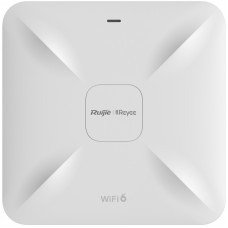 Точка доступу Ruijie Reyee RG-RAP2260(E) (RG-RAP2260(E))
