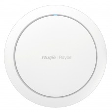Точка доступу Ruijie Reyee RG-RAP2266 (RG-RAP2266)