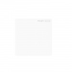 Точка доступу Ruijie Reyee RG-RAP62-Wall-Lite (RG-RAP62-Wall-Lite) Точка доступу Ruijie Reyee RG-RAP62-Wall-Lite (RG-RAP62-Wall-Lite)