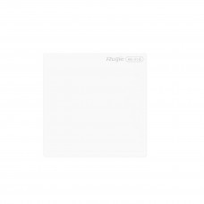 Точка доступу Ruijie Reyee RG-RAP62-Wall-Lite (RG-RAP62-Wall-Lite)