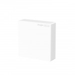 Точка доступу Ruijie Reyee RG-RAP62-Wall-Lite (RG-RAP62-Wall-Lite) Точка доступу Ruijie Reyee RG-RAP62-Wall-Lite (RG-RAP62-Wall-Lite)