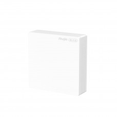 Точка доступу Ruijie Reyee RG-RAP62-Wall-Lite (RG-RAP62-Wall-Lite)
