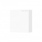 Точка доступу Ruijie Reyee RG-RAP62-Wall-Lite (RG-RAP62-Wall-Lite) Точка доступу Ruijie Reyee RG-RAP62-Wall-Lite (RG-RAP62-Wall-Lite)