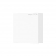 Точка доступу Ruijie Reyee RG-RAP62-Wall-Lite (RG-RAP62-Wall-Lite)