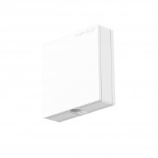 Точка доступу Ruijie Reyee RG-RAP62-Wall-Lite (RG-RAP62-Wall-Lite)