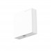 Точка доступу Ruijie Reyee RG-RAP62-Wall-Lite (RG-RAP62-Wall-Lite)