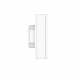 Точка доступу Ruijie Reyee RG-RAP62-Wall-Lite (RG-RAP62-Wall-Lite) Точка доступу Ruijie Reyee RG-RAP62-Wall-Lite (RG-RAP62-Wall-Lite)