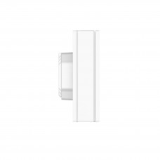 Точка доступу Ruijie Reyee RG-RAP62-Wall-Lite (RG-RAP62-Wall-Lite)
