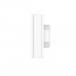 Точка доступу Ruijie Reyee RG-RAP62-Wall-Lite (RG-RAP62-Wall-Lite) Точка доступу Ruijie Reyee RG-RAP62-Wall-Lite (RG-RAP62-Wall-Lite)