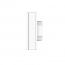 Точка доступу Ruijie Reyee RG-RAP62-Wall-Lite (RG-RAP62-Wall-Lite)