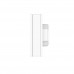 Точка доступу Ruijie Reyee RG-RAP62-Wall-Lite (RG-RAP62-Wall-Lite)