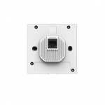 Точка доступу Ruijie Reyee RG-RAP62-Wall-Lite (RG-RAP62-Wall-Lite) Точка доступу Ruijie Reyee RG-RAP62-Wall-Lite (RG-RAP62-Wall-Lite)