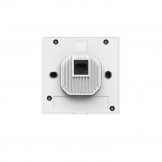 Точка доступу Ruijie Reyee RG-RAP62-Wall-Lite (RG-RAP62-Wall-Lite)
