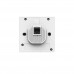 Точка доступу Ruijie Reyee RG-RAP62-Wall-Lite (RG-RAP62-Wall-Lite)