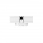 Точка доступу Ruijie Reyee RG-RAP62-Wall-Lite (RG-RAP62-Wall-Lite) Точка доступу Ruijie Reyee RG-RAP62-Wall-Lite (RG-RAP62-Wall-Lite)