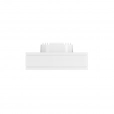 Точка доступу Ruijie Reyee RG-RAP62-Wall-Lite (RG-RAP62-Wall-Lite)