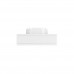 Точка доступу Ruijie Reyee RG-RAP62-Wall-Lite (RG-RAP62-Wall-Lite)