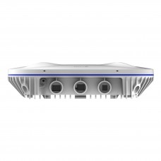 Точка доступу Ruijie Reyee RG-RAP6260(H)-D (RG-RAP6260(H)-D)