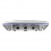 Точка доступу Ruijie Reyee RG-RAP6260(H)-D (RG-RAP6260(H)-D)