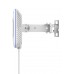 Точка доступу Ruijie Reyee RG-RAP6260(H)-D (RG-RAP6260(H)-D)