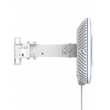 Точка доступу Ruijie Reyee RG-RAP6260(H)-D (RG-RAP6260(H)-D)