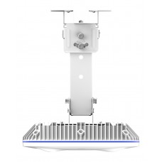 Точка доступу Ruijie Reyee RG-RAP6260(H)-D (RG-RAP6260(H)-D)