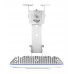 Точка доступу Ruijie Reyee RG-RAP6260(H)-D (RG-RAP6260(H)-D)
