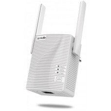 Точка доступу Tenda A15 (A15)