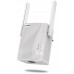 Точка доступу Tenda A15 (A15)