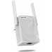 Точка доступу Tenda A15 (A15)